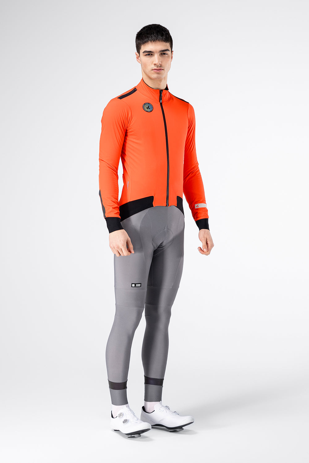 10-03-049-003-heavy-jacket-armour-3-0-men-superflame-01