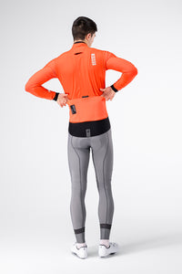 10-03-049-003-heavy-jacket-armour-3-0-men-superflame-02