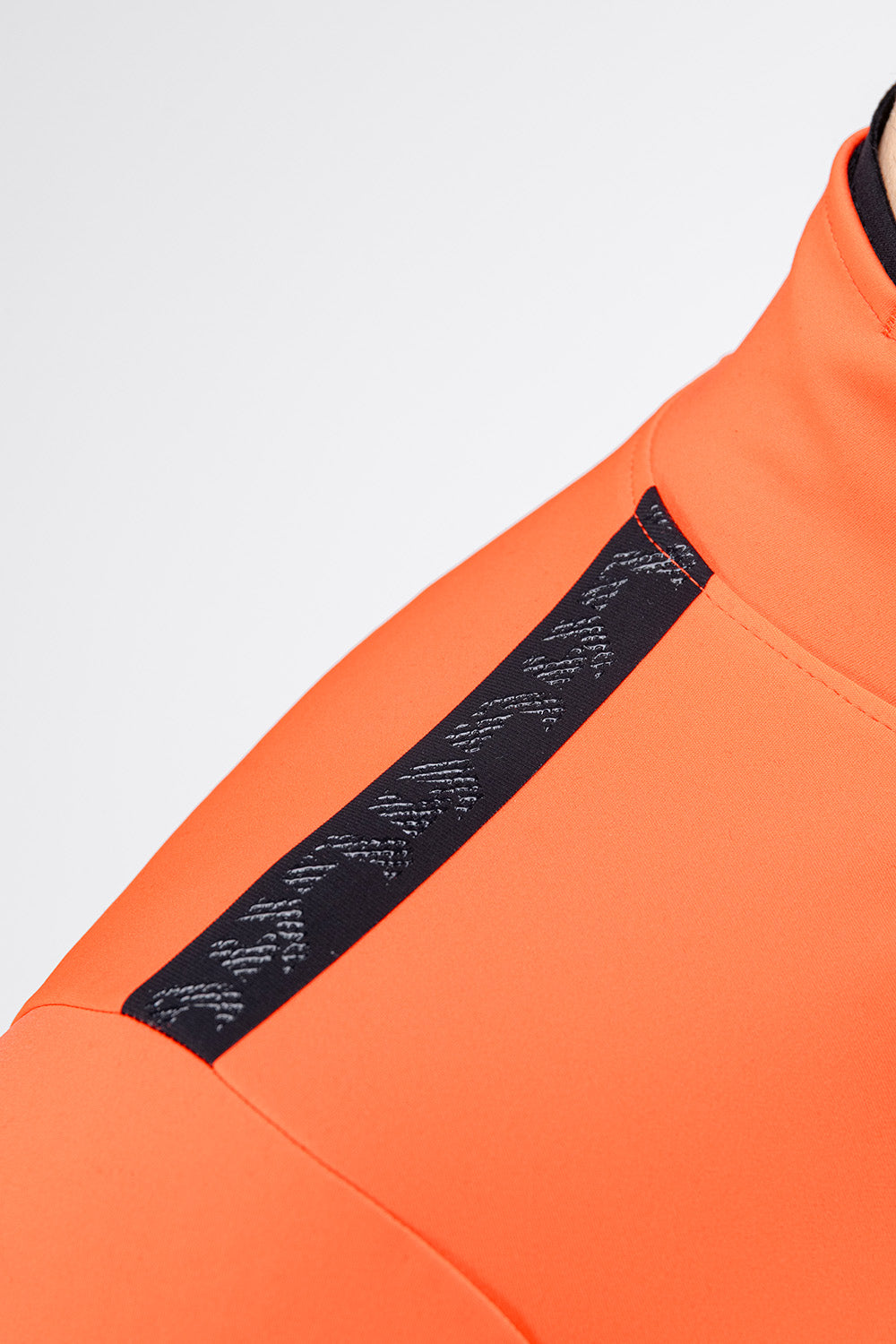 CHAQUETA ARMOUR 3.0 UNISEX SUPERFLAME