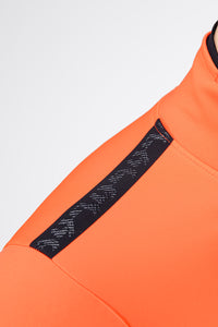 CHAQUETA ARMOUR 3.0 UNISEX SUPERFLAME
