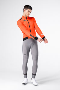 CHAQUETA ARMOUR 3.0 UNISEX SUPERFLAME