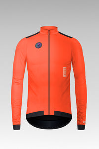 CHAQUETA ARMOUR 3.0 UNISEX SUPERFLAME