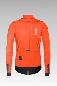 CHAQUETA ARMOUR 3.0 UNISEX SUPERFLAME
