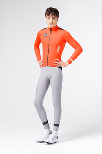CHAQUETA MANGA LARGA ENVY 3.0 HOMBRE SUPERFLAME