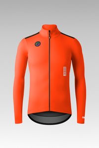 CHAQUETA MANGA LARGA ENVY 3.0 HOMBRE SUPERFLAME