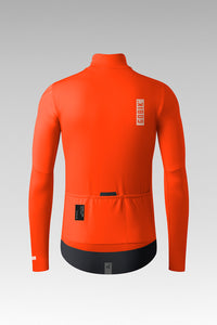 CHAQUETA MANGA LARGA ENVY 3.0 HOMBRE SUPERFLAME