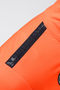 CHAQUETA MANGA LARGA ENVY 3.0 HOMBRE SUPERFLAME