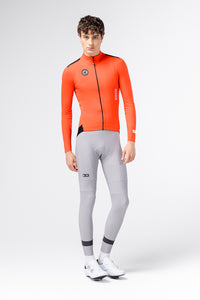CHAQUETA MANGA LARGA ENVY 3.0 HOMBRE SUPERFLAME