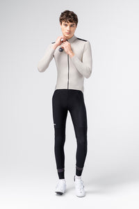 CHAQUETA MANGA LARGA ENVY 3.0 HOMBRE MEADOW