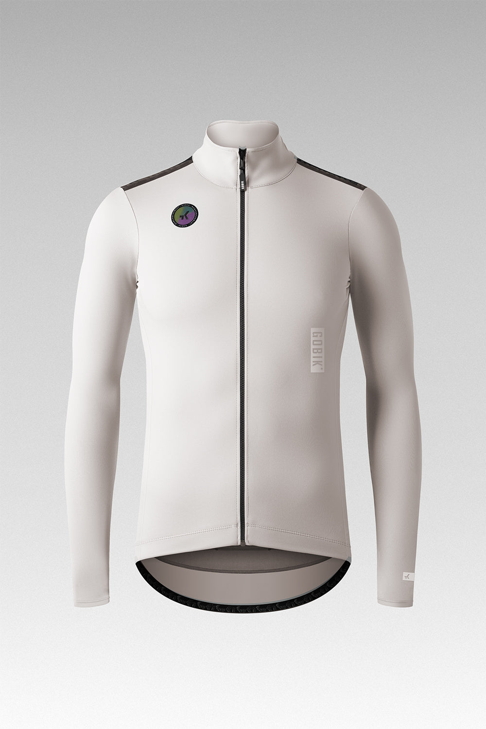 CHAQUETA MANGA LARGA ENVY 3.0 HOMBRE MEADOW