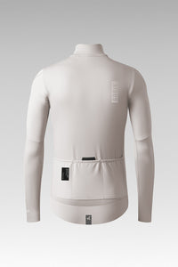 CHAQUETA MANGA LARGA ENVY 3.0 HOMBRE MEADOW