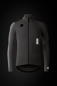 CHAQUETA MANGA LARGA ENVY 3.0 HOMBRE MEADOW