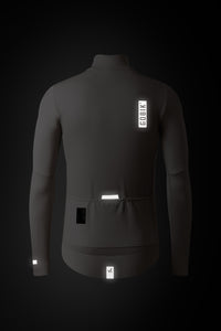 CHAQUETA MANGA LARGA ENVY 3.0 HOMBRE MEADOW