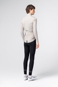 CHAQUETA MANGA LARGA ENVY 3.0 HOMBRE MEADOW