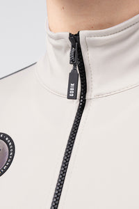 CHAQUETA MANGA LARGA ENVY 3.0 HOMBRE MEADOW
