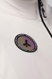 CHAQUETA MANGA LARGA ENVY 3.0 HOMBRE MEADOW