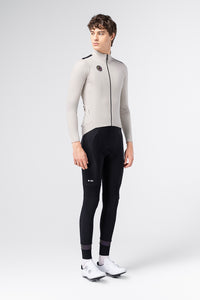 CHAQUETA MANGA LARGA ENVY 3.0 HOMBRE MEADOW
