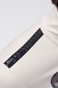 CHAQUETA MANGA LARGA ENVY 3.0 HOMBRE MEADOW