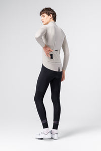 CHAQUETA MANGA LARGA ENVY 3.0 HOMBRE MEADOW