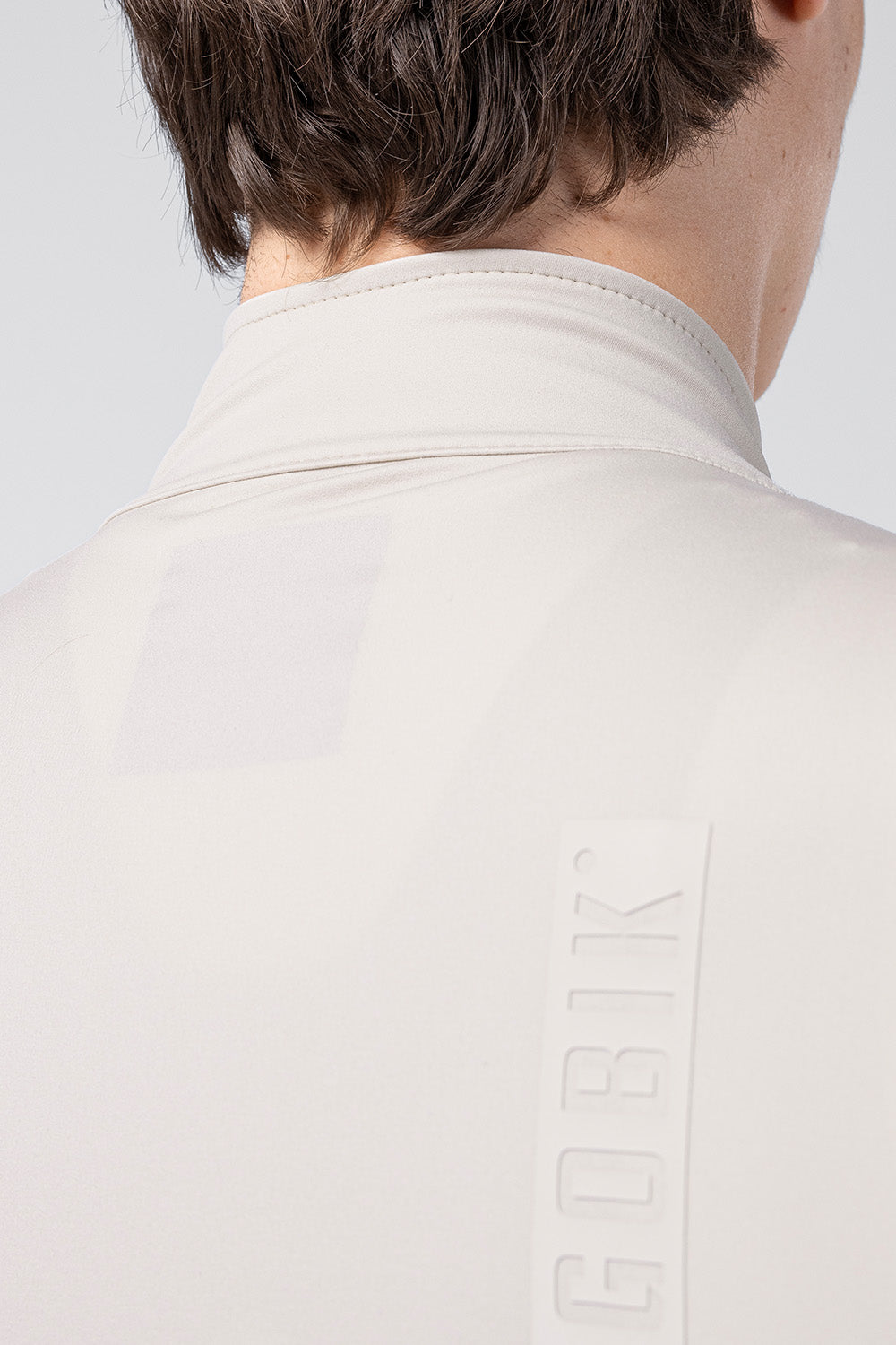 CHAQUETA MANGA LARGA ENVY 3.0 HOMBRE MEADOW