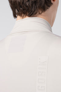 CHAQUETA MANGA LARGA ENVY 3.0 HOMBRE MEADOW