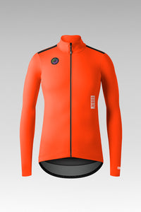 CHAQUETA MANGA LARGA ENVY 3.0 MUJER SUPERFLAME