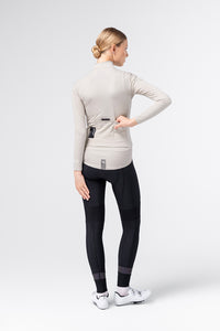 CHAQUETA MANGA LARGA ENVY 3.0 MUJER MEADOW