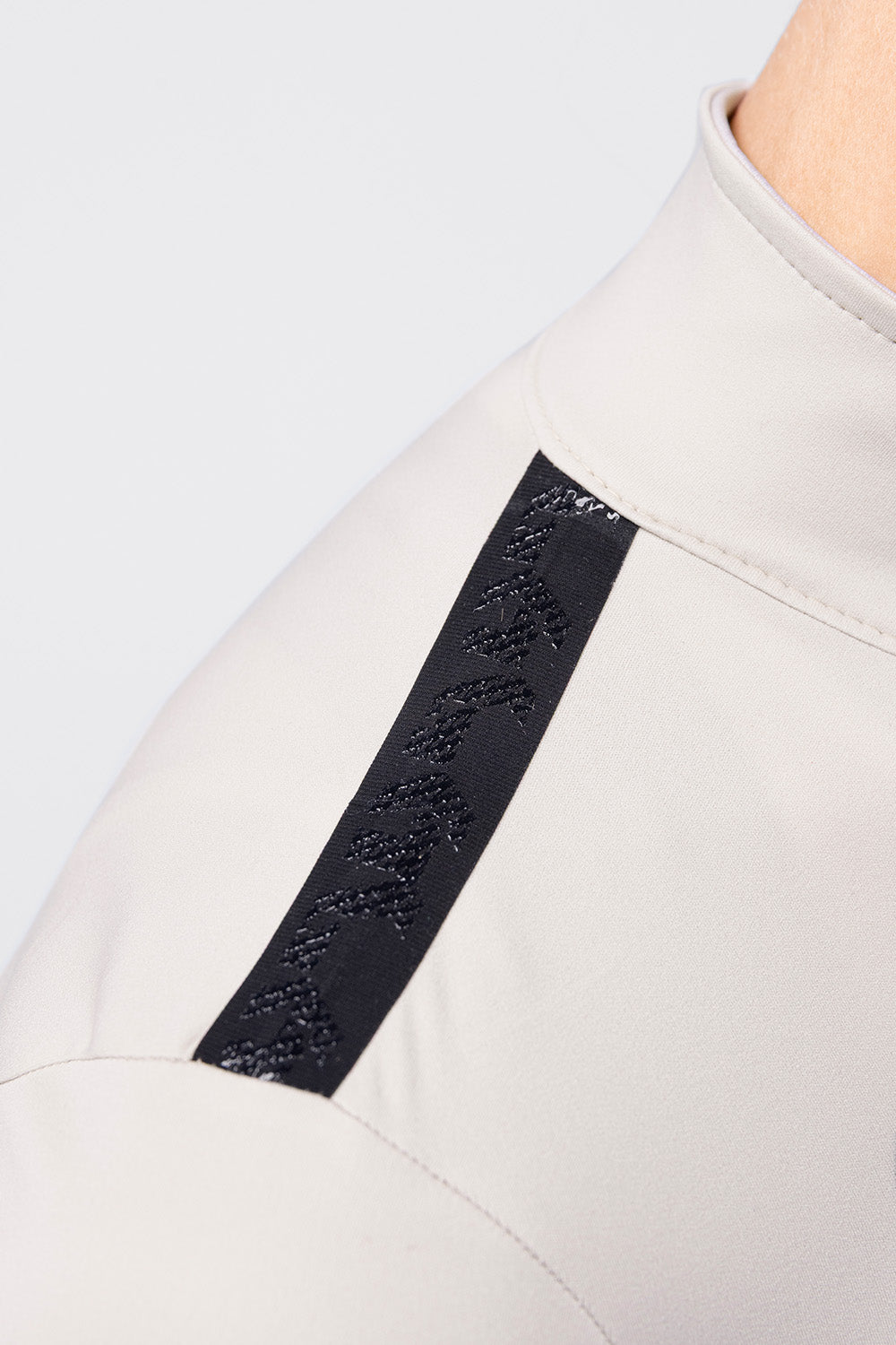 CHAQUETA MANGA LARGA ENVY 3.0 MUJER MEADOW