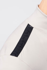 CHAQUETA MANGA LARGA ENVY 3.0 MUJER MEADOW