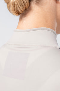 CHAQUETA MANGA LARGA ENVY 3.0 MUJER MEADOW