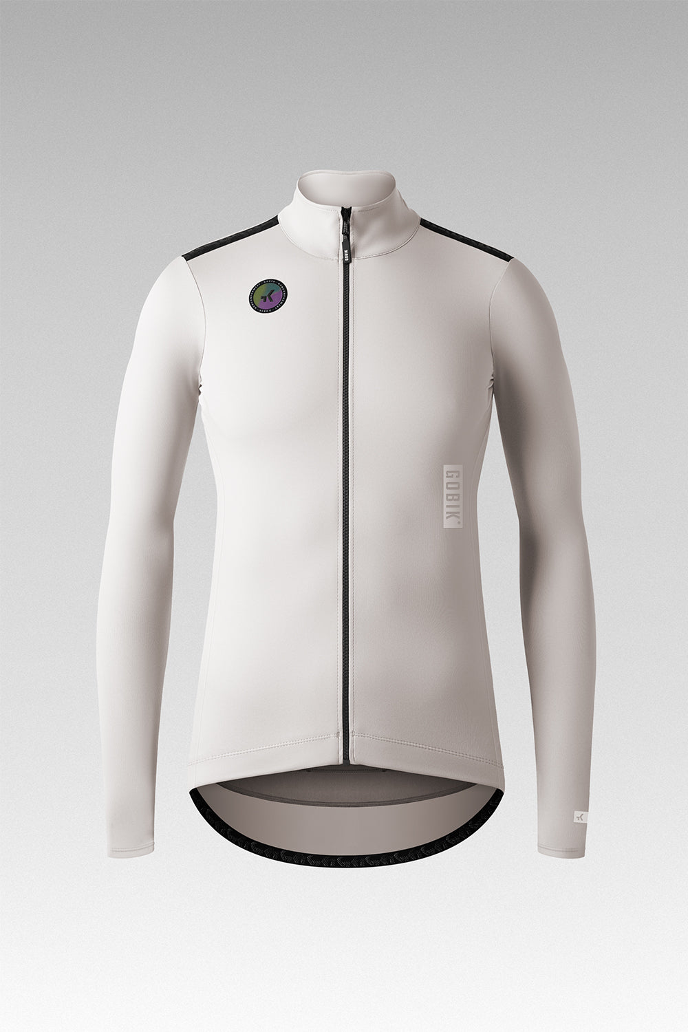 CHAQUETA MANGA LARGA ENVY 3.0 MUJER MEADOW