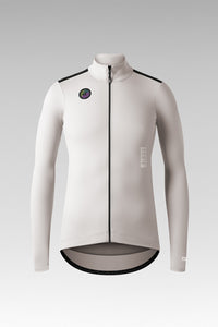 CHAQUETA MANGA LARGA ENVY 3.0 MUJER MEADOW