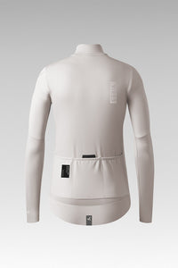 CHAQUETA MANGA LARGA ENVY 3.0 MUJER MEADOW