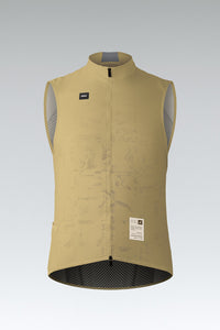 GILET PLUS 2.0 HOMME KEEMUN 