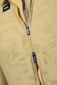 GILET PLUS 2.0 HOMME KEEMUN 