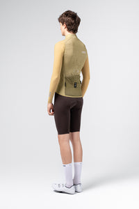 GILET PLUS 2.0 HOMME KEEMUN 