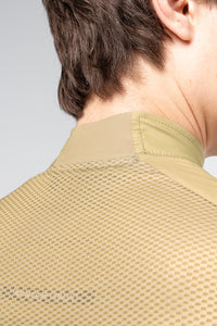 GILET PLUS 2.0 HOMME KEEMUN 