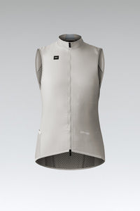 CHALECO PLUS 2.0 MUJER MOONSTRUCK