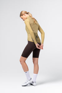 GILET PLUS 2.0 FEMME KEEMUN 