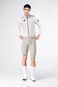 CHALECO ENVY HOMBRE MEADOW
