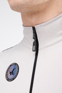CHALECO ENVY HOMBRE MEADOW