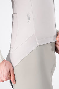 CHALECO ENVY HOMBRE MEADOW
