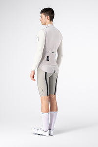 CHALECO ENVY HOMBRE MEADOW