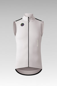 CHALECO ENVY HOMBRE MEADOW