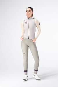 CHALECO ENVY MUJER MEADOW