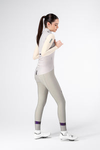 CHALECO ENVY MUJER MEADOW