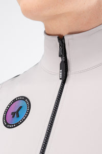 CHALECO ENVY MUJER MEADOW