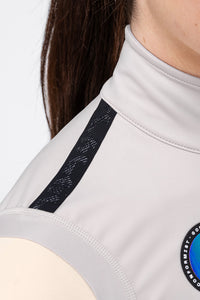 CHALECO ENVY MUJER MEADOW