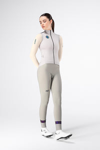 CHALECO ENVY MUJER MEADOW