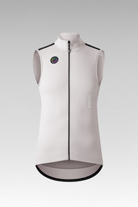 CHALECO ENVY MUJER MEADOW